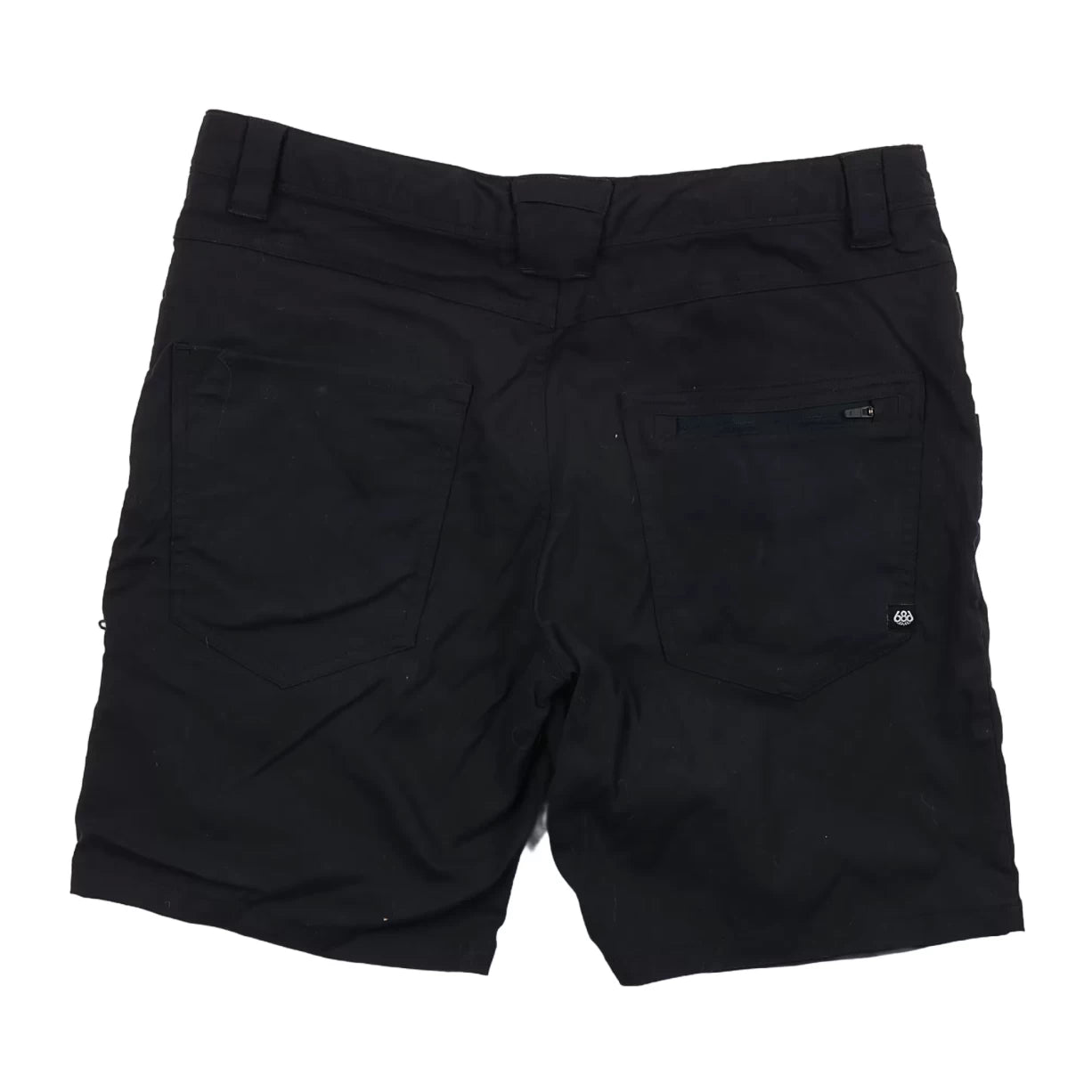 32Black