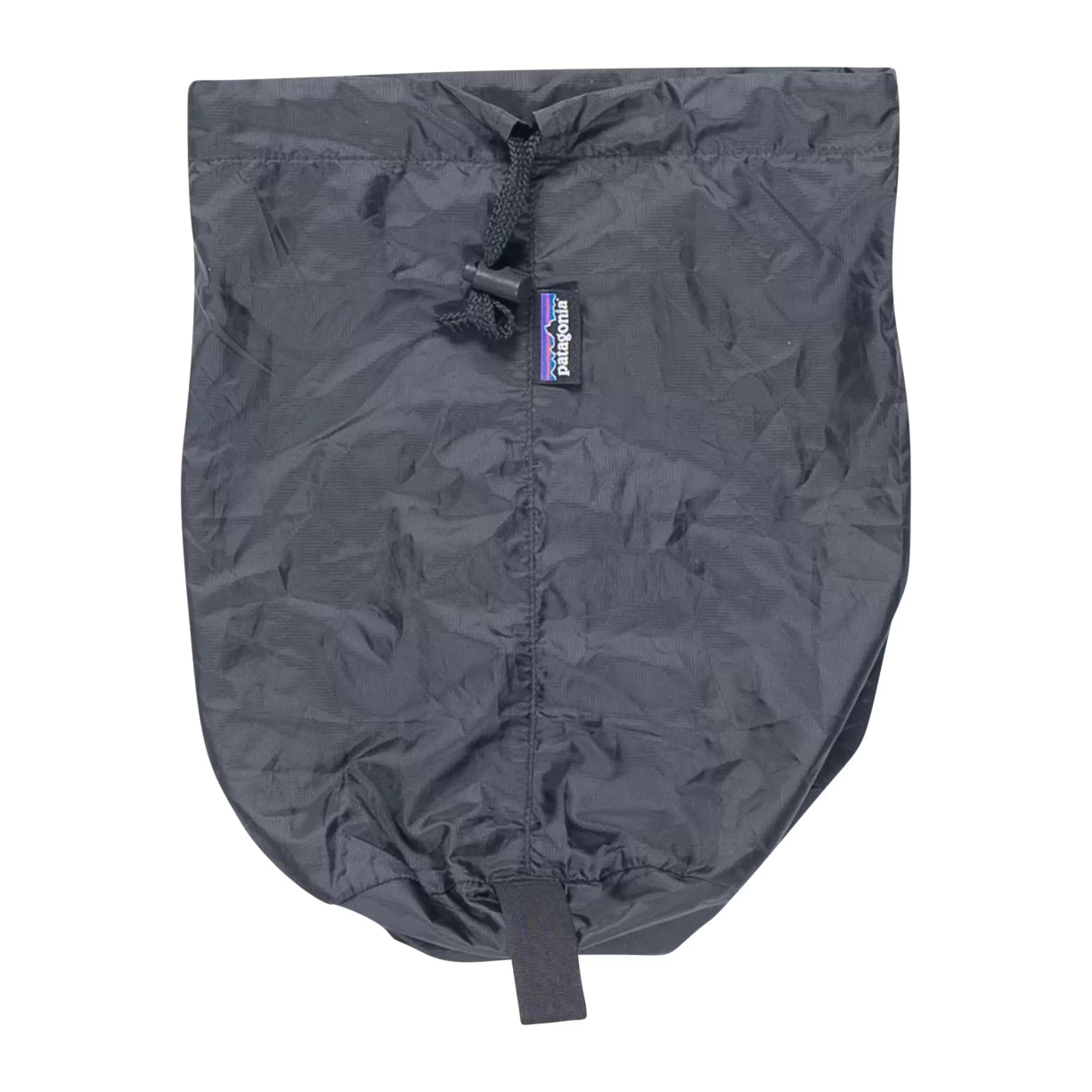 One SizeBlack