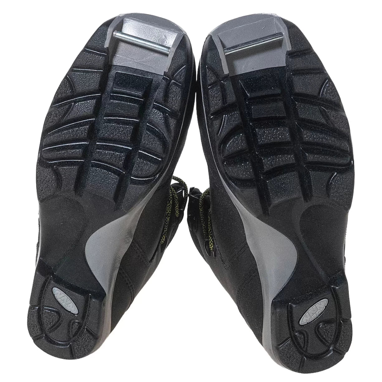 42Black