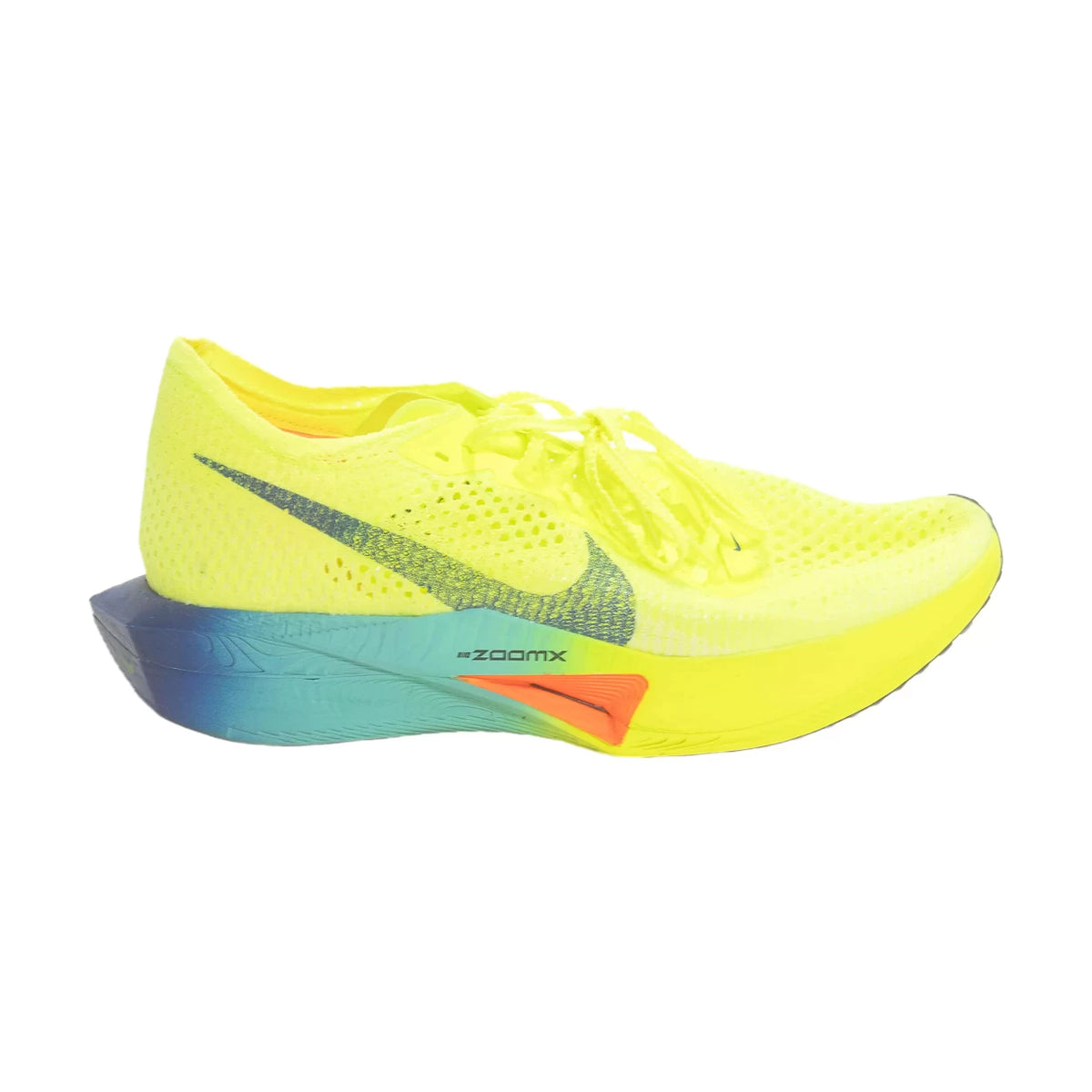 10Hi Vis Yellow