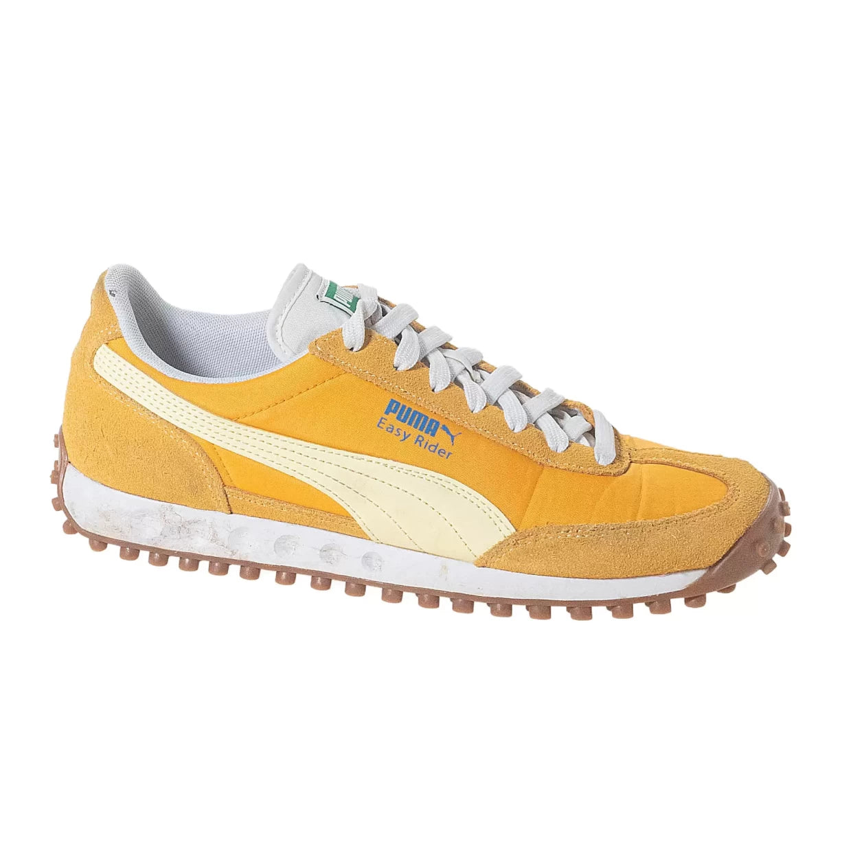 7Yellow