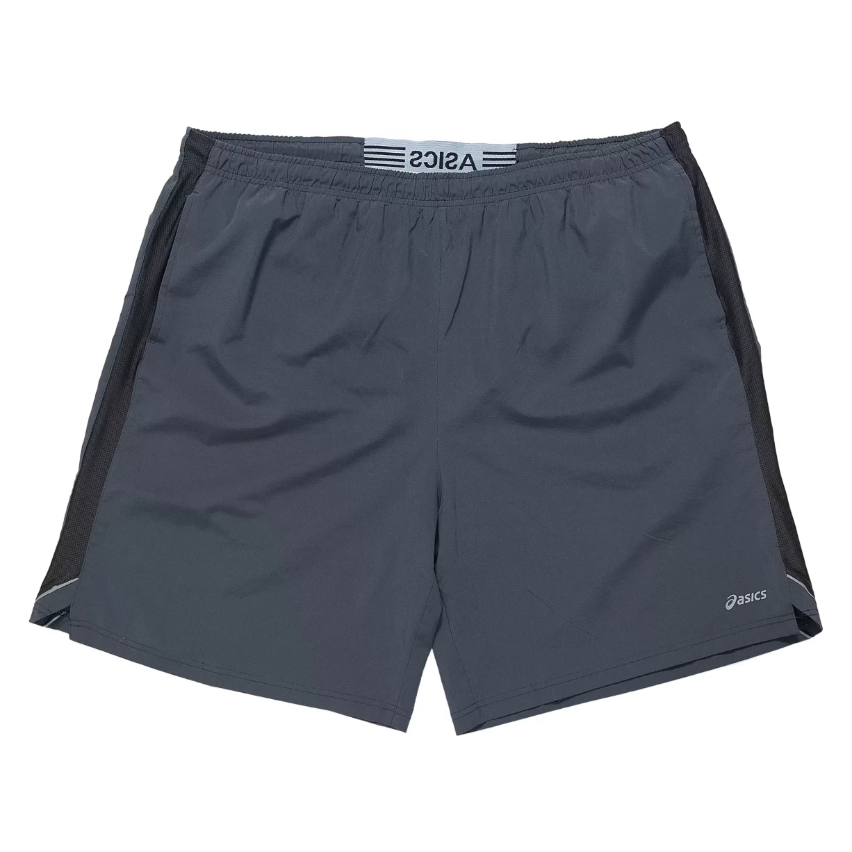 XXLGrand Canyon/Gray