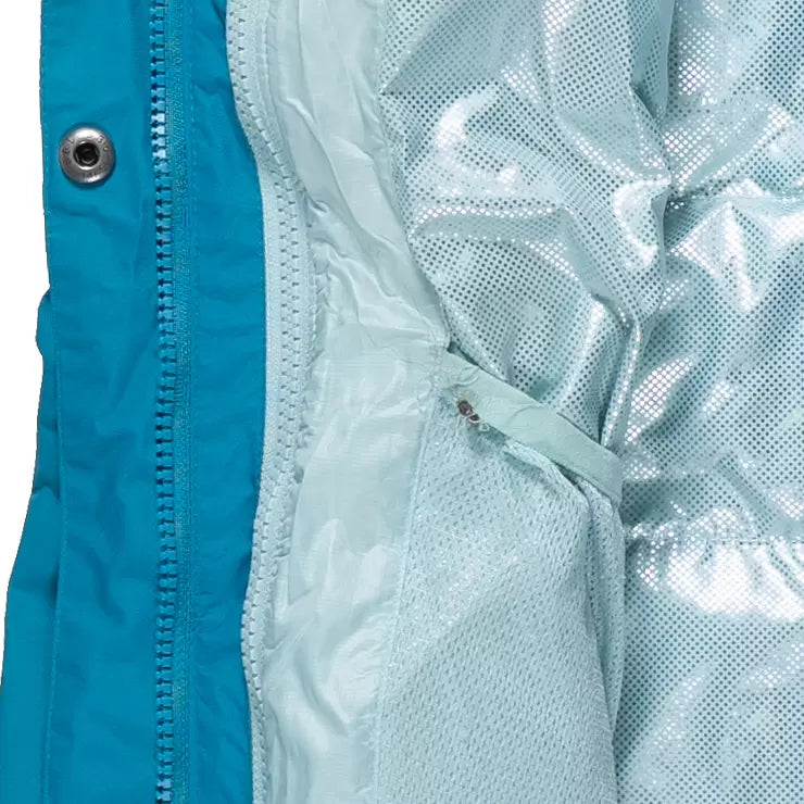 LLight Blue