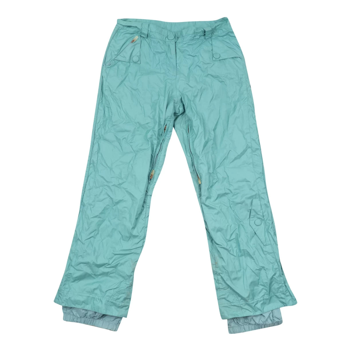 8Blue