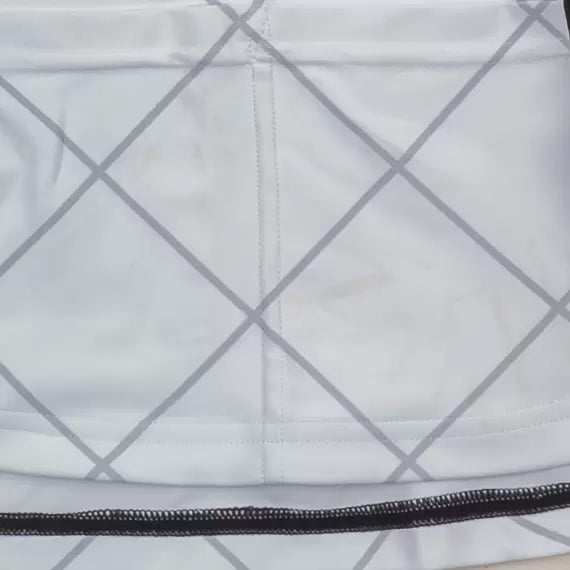 MBlack/White