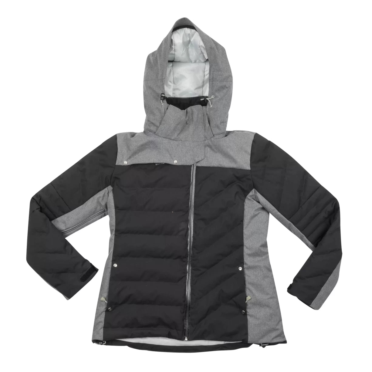 12Grey