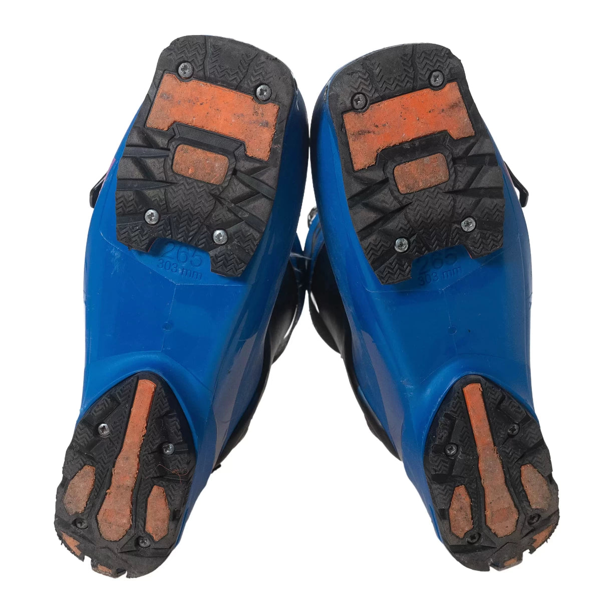 26.5Blue