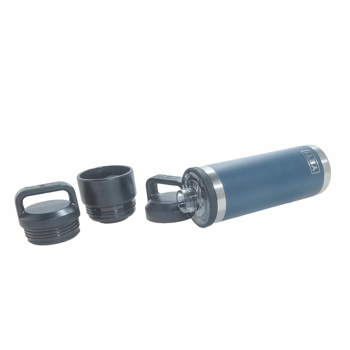 18ozBlue