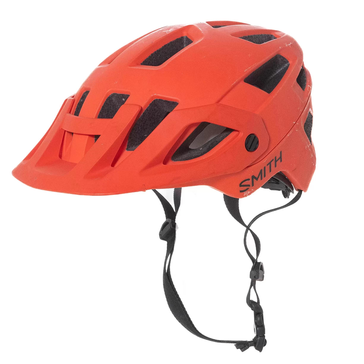 SNeon Orange