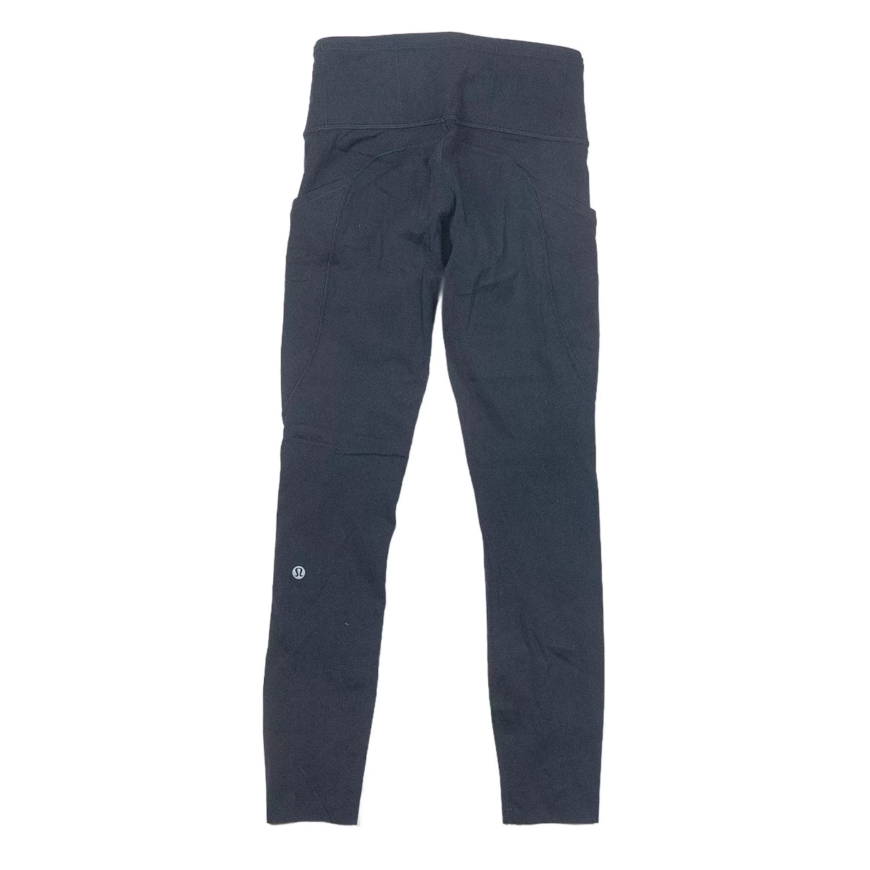 4Black