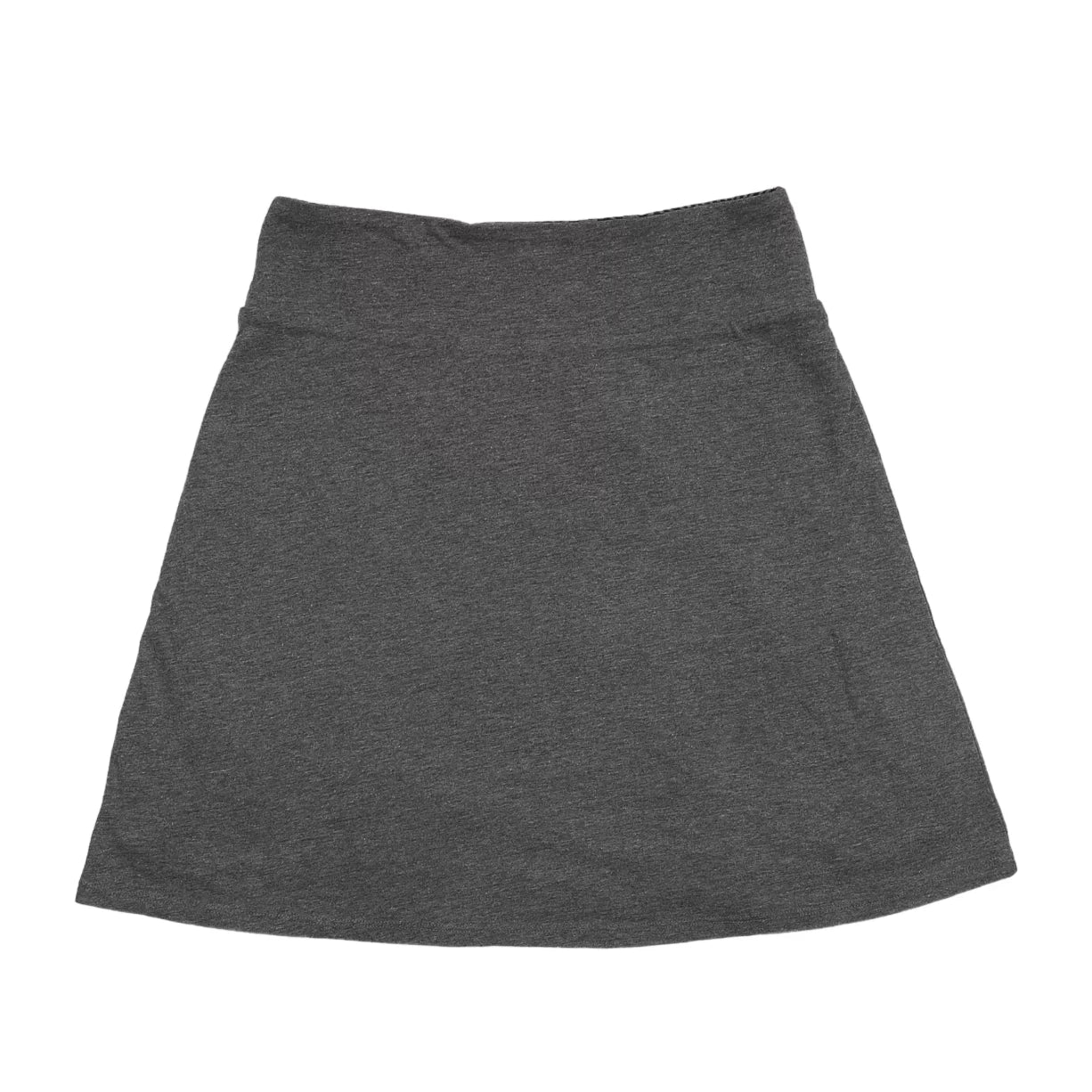 Estimated Size S/MGrey