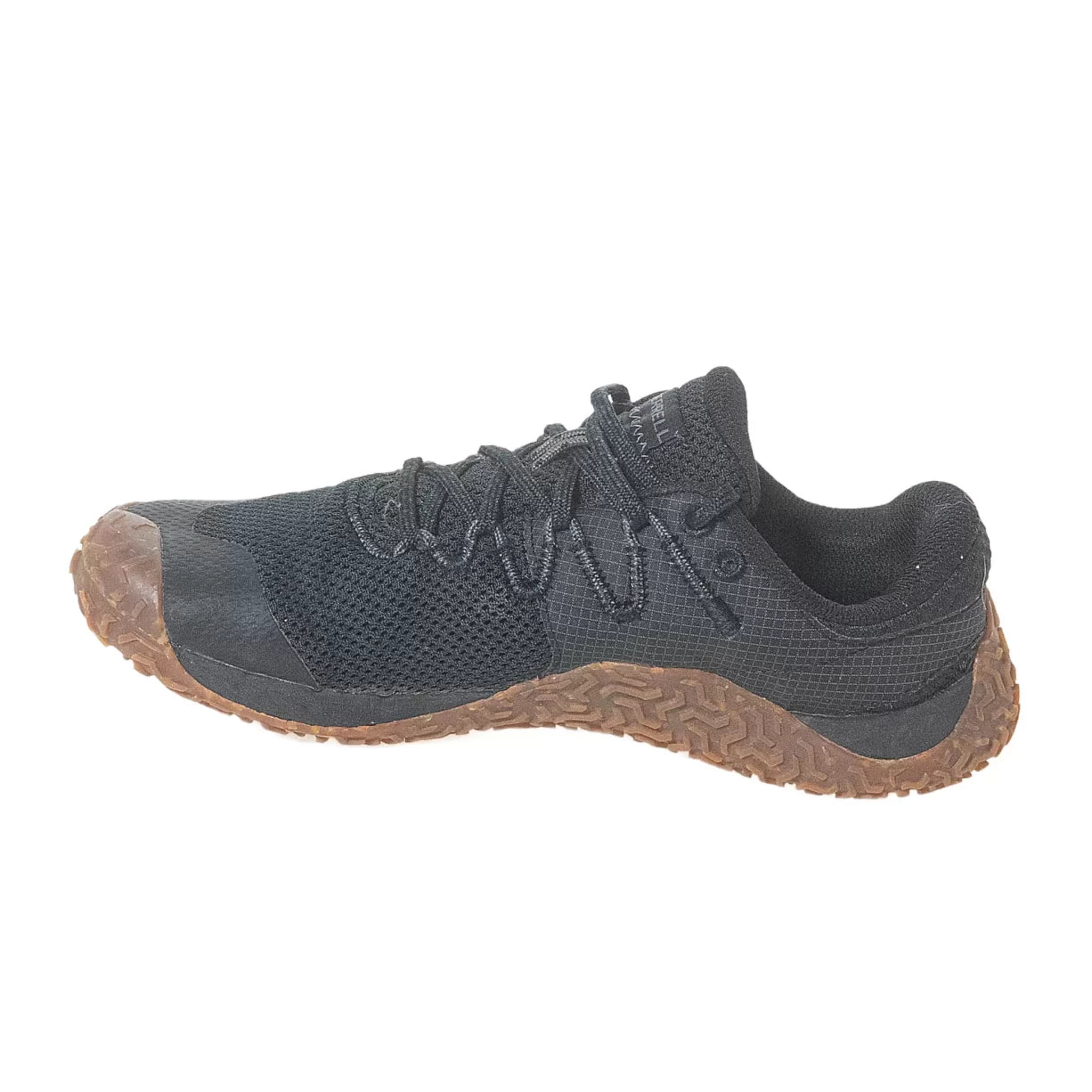 7.5Black