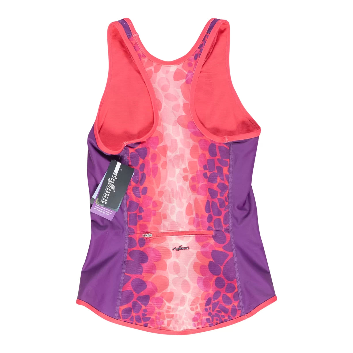 Mpink/purple
