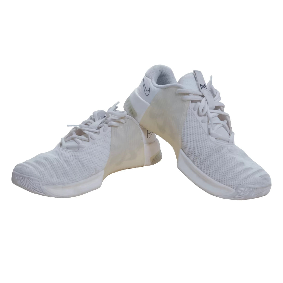 9White