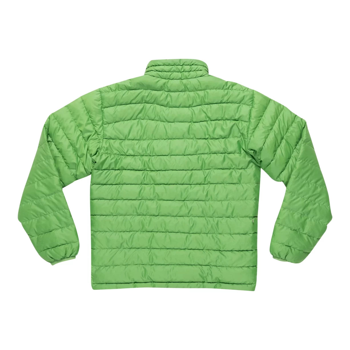 XSGreen