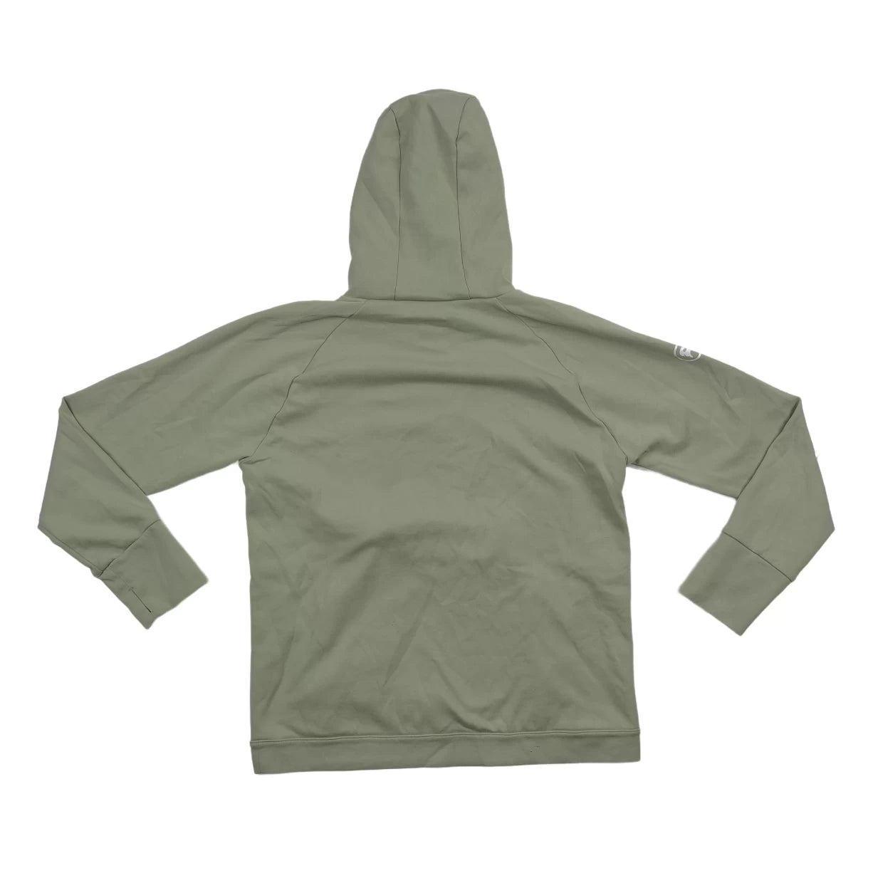 MLight Green