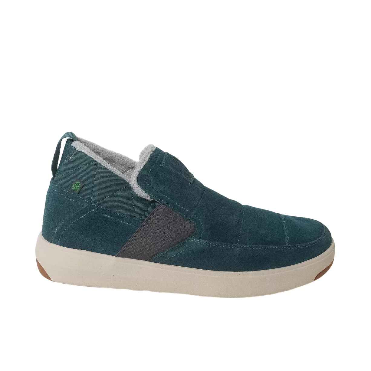 10Teal