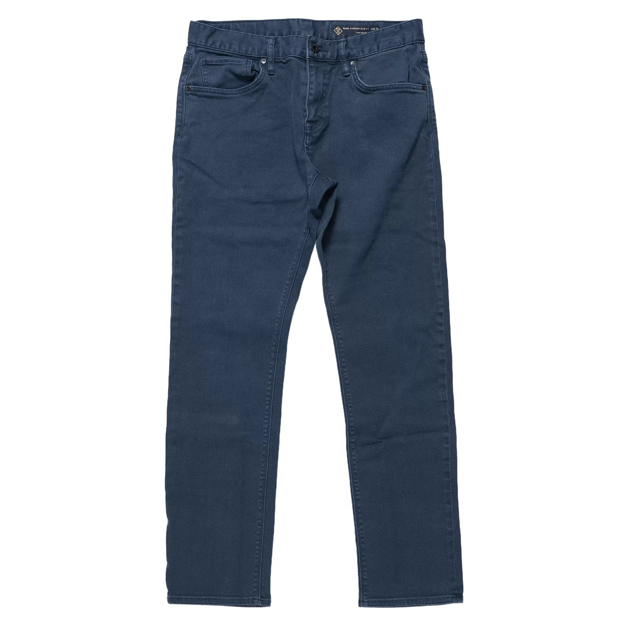 33Blue