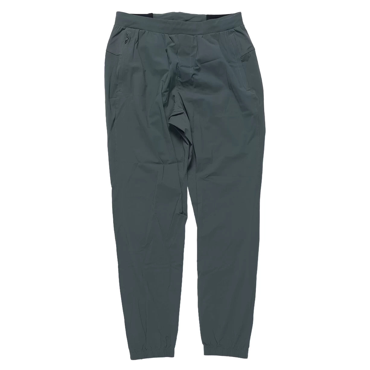 Estimated Size S/MGreen