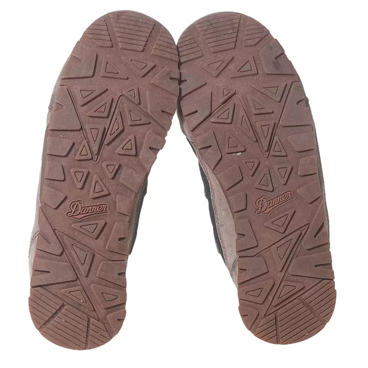 9.5Brown
