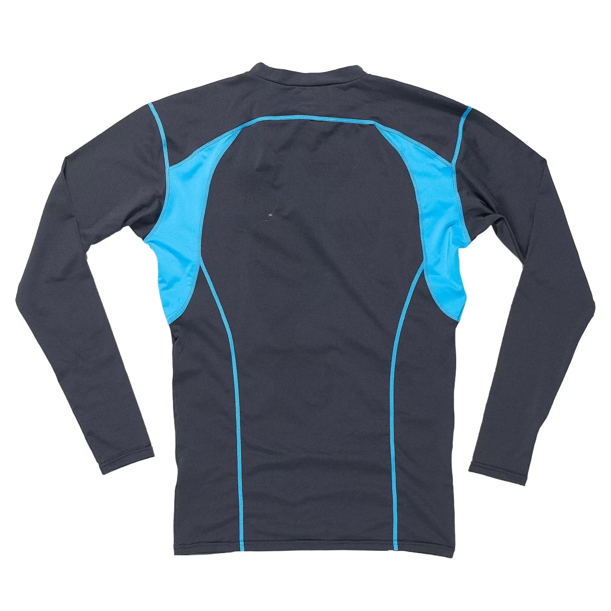 MBlack/Blue
