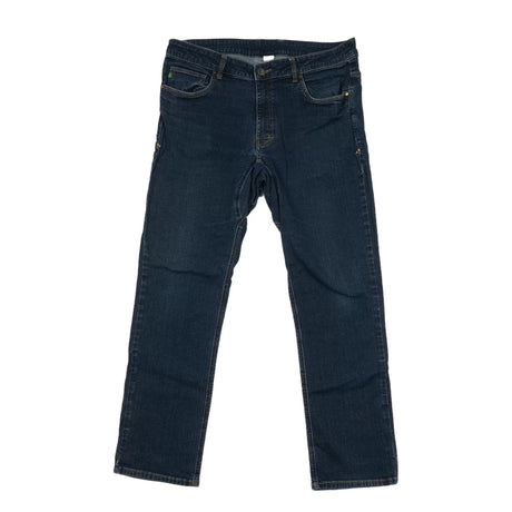 36RDenim