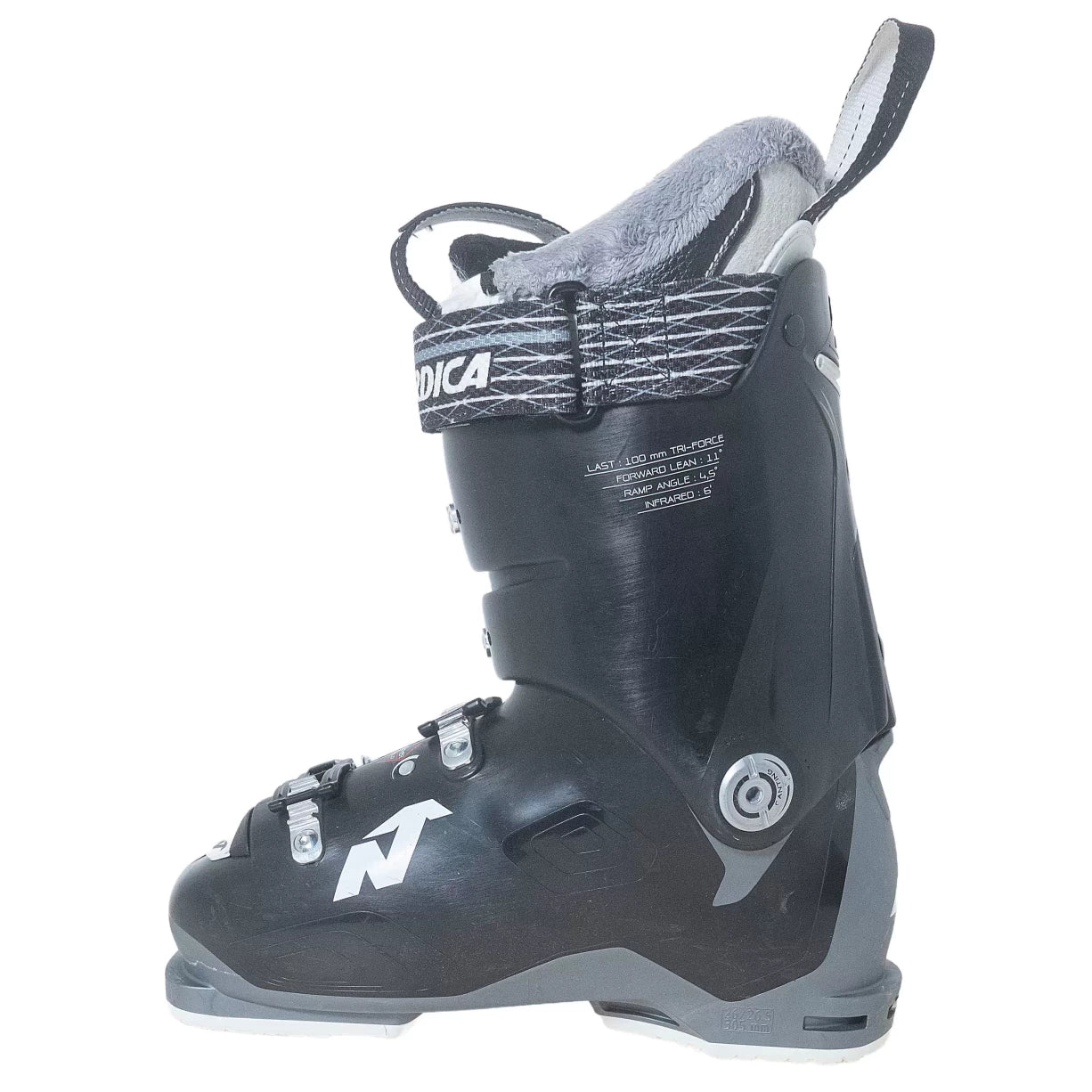 26.5Black