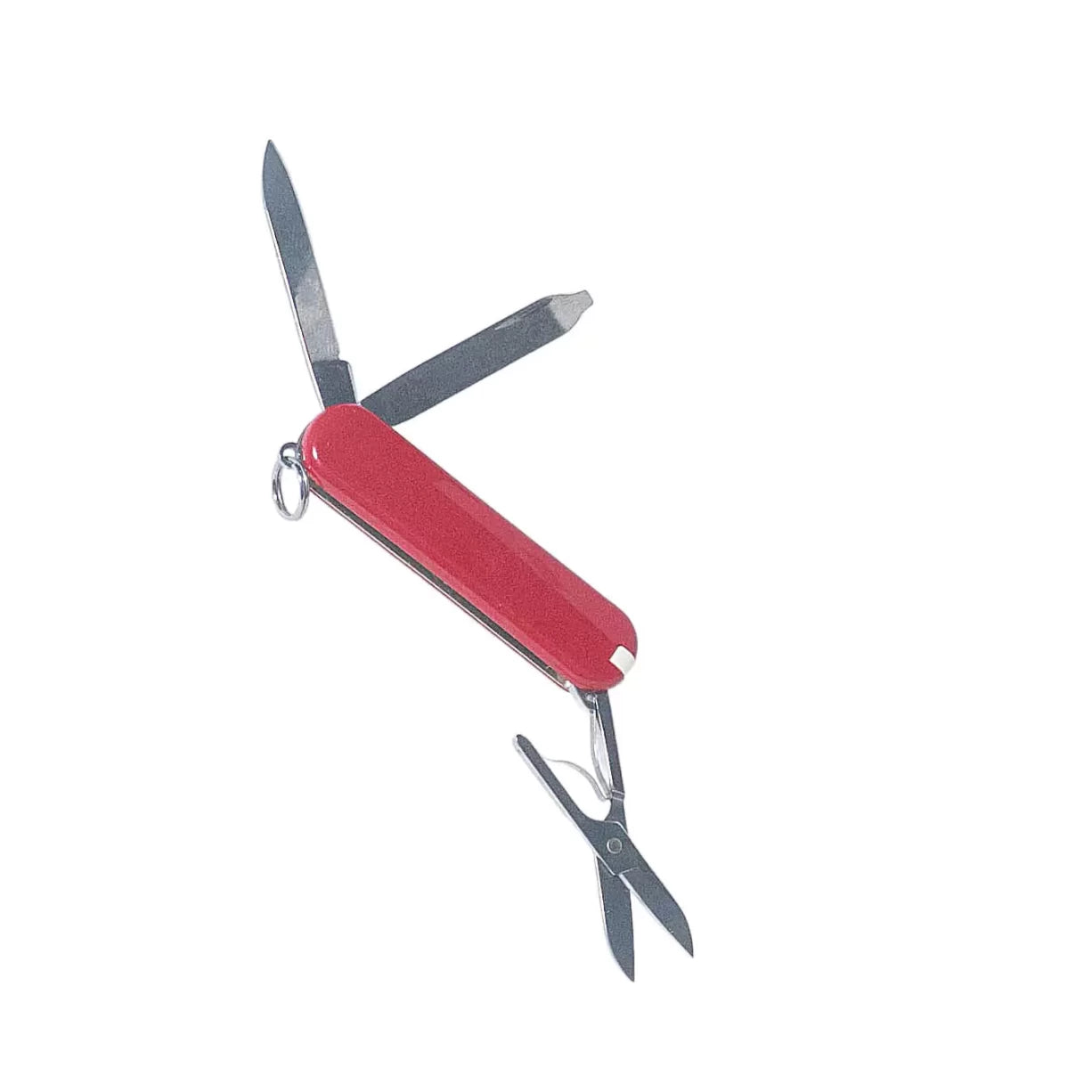One SizeRed