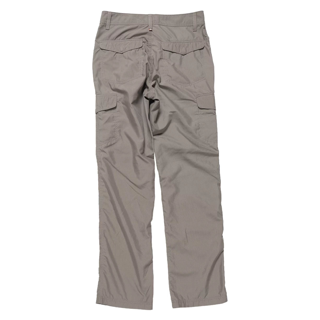 30"Dark Gray
