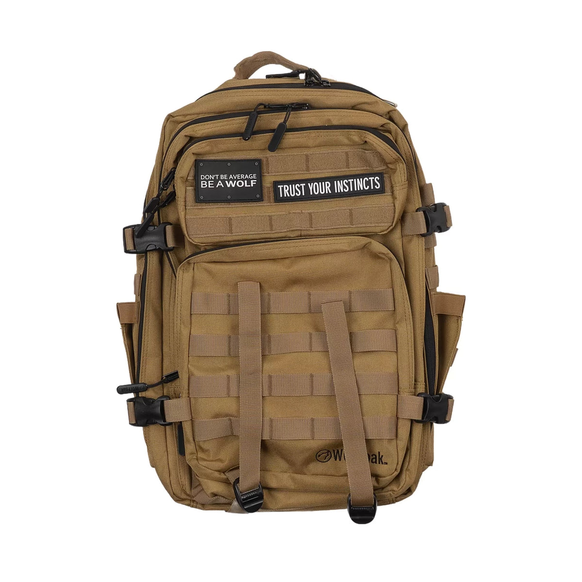 45 LKhaki