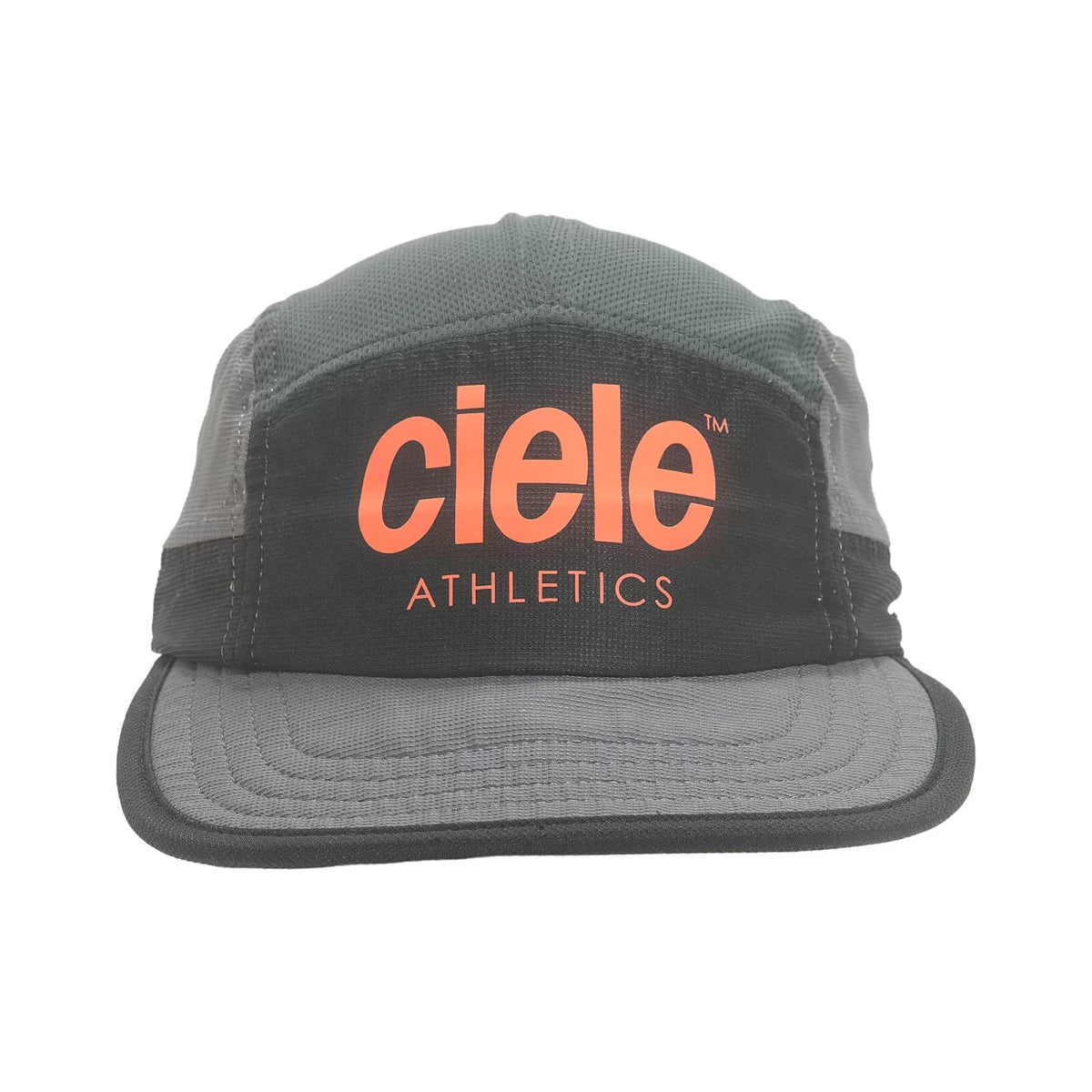 One SizeBlack/Gray