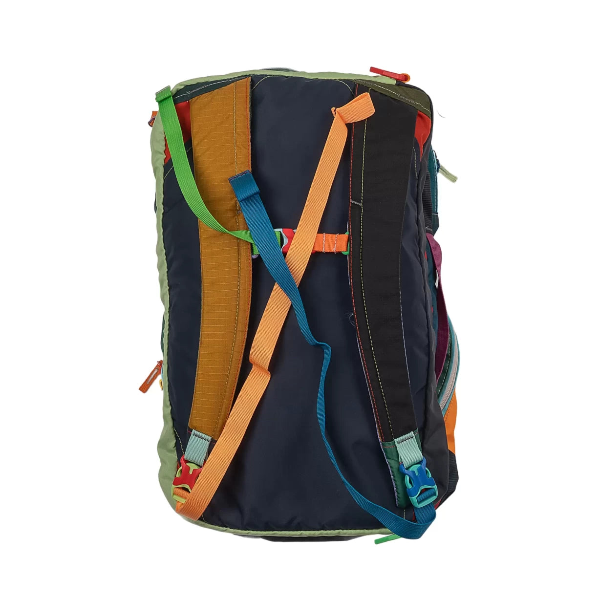 16 LMulti