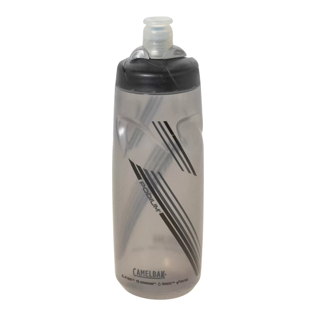 24 fl. oz.Gray