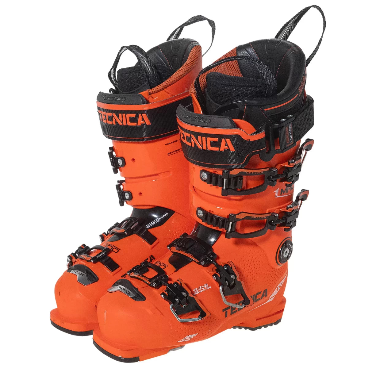 25.5Orange