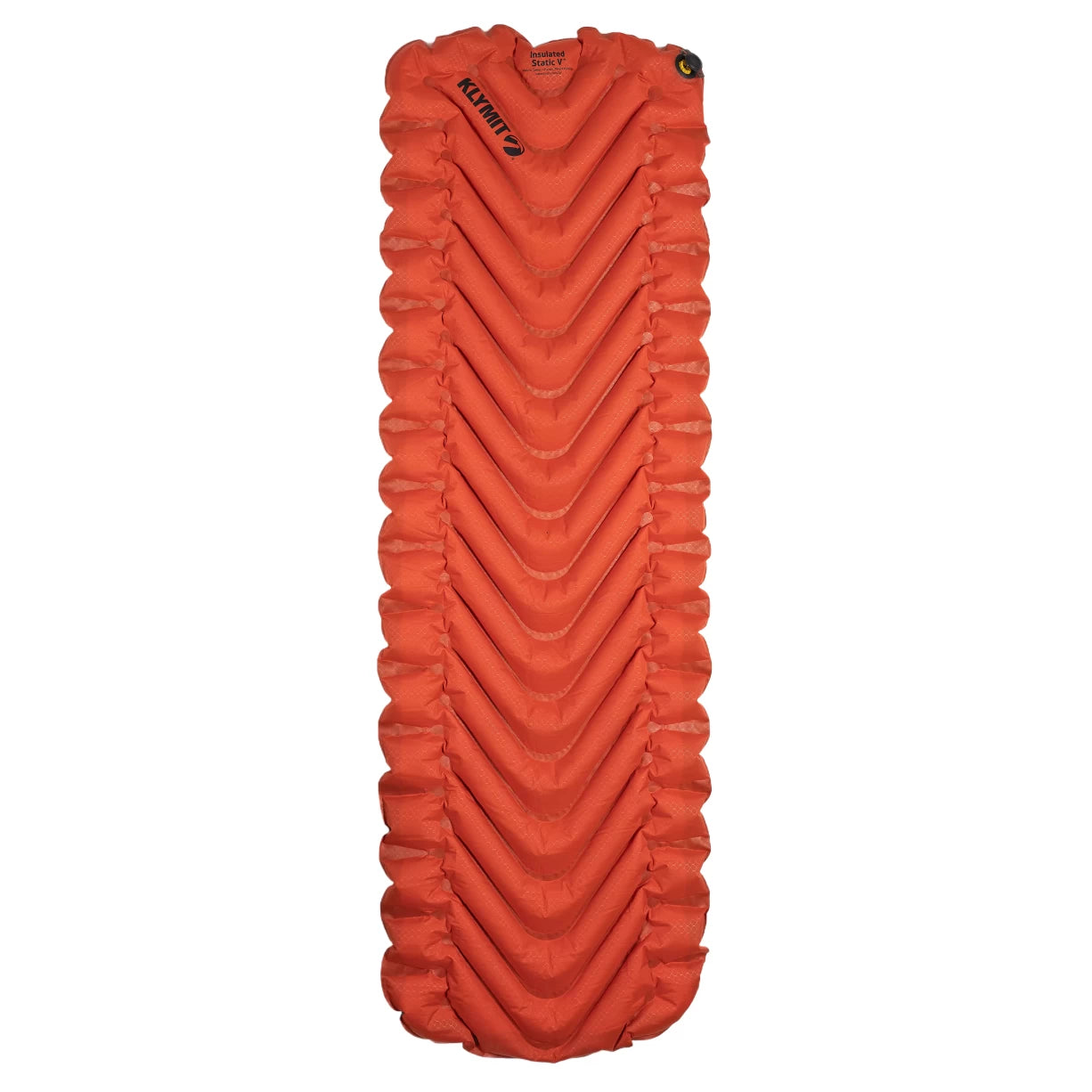 One SizeOrange
