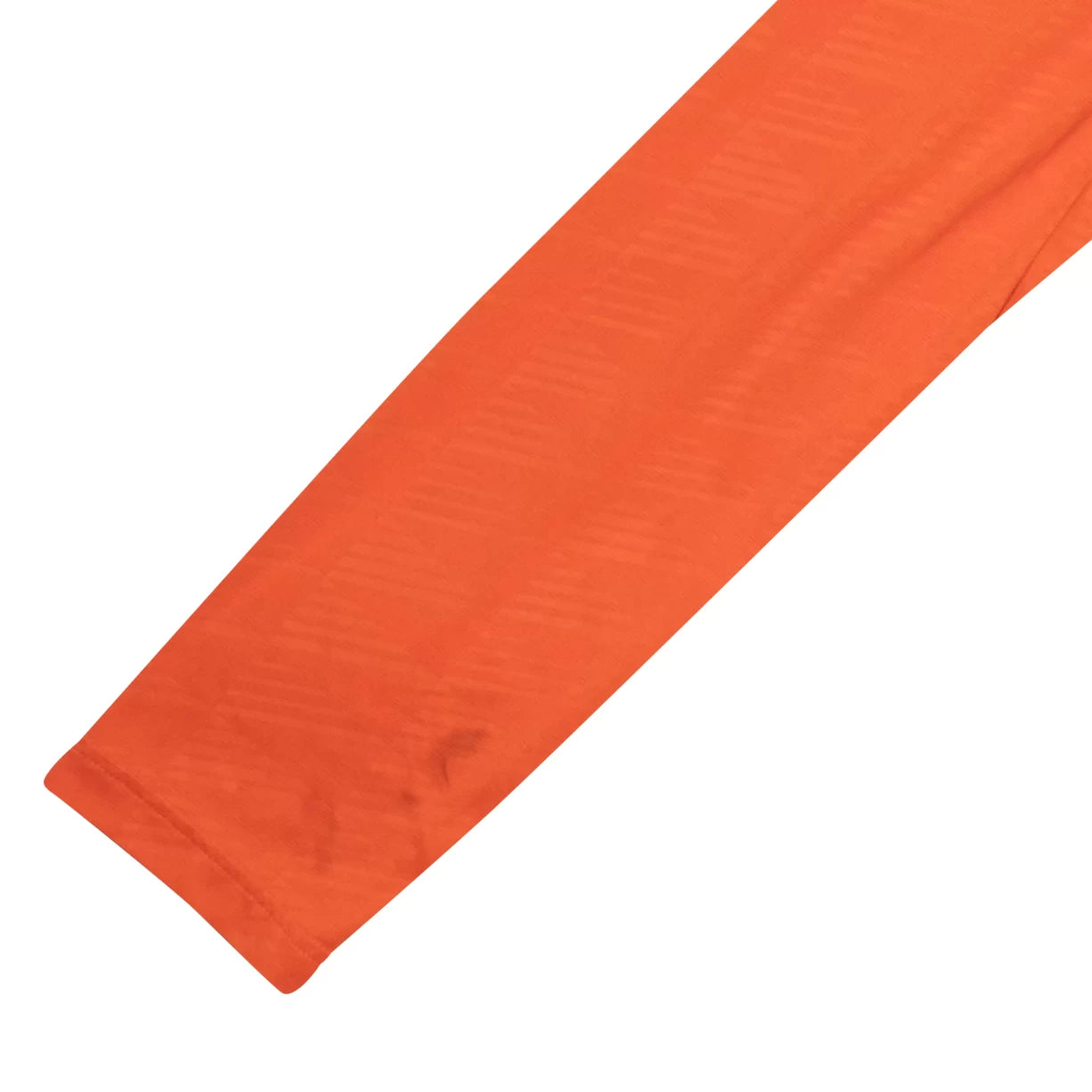 LOrange