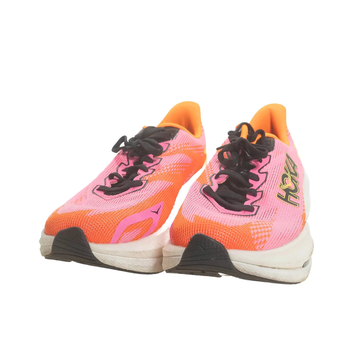 7.5Pink