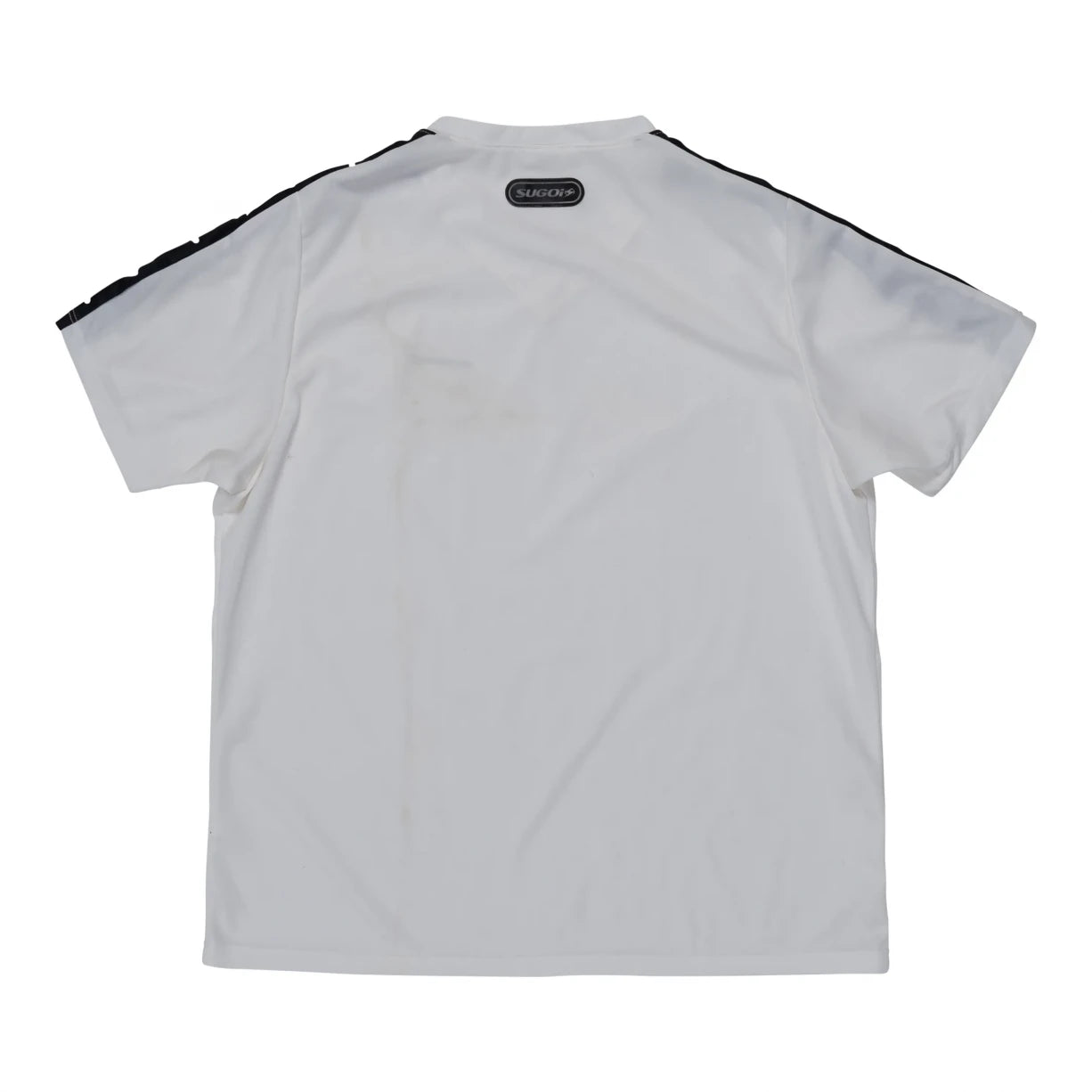 XLBlack/White