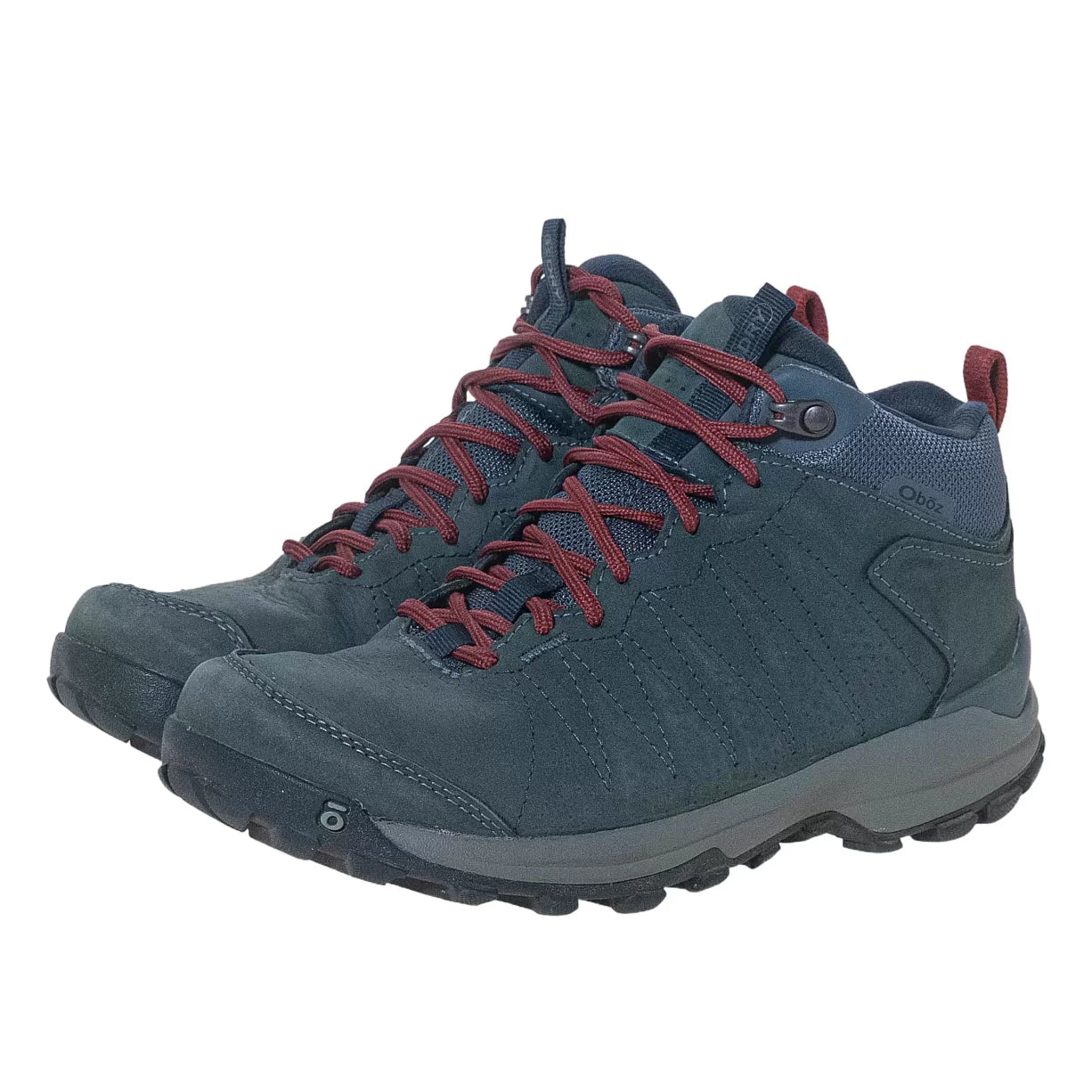 8Grey