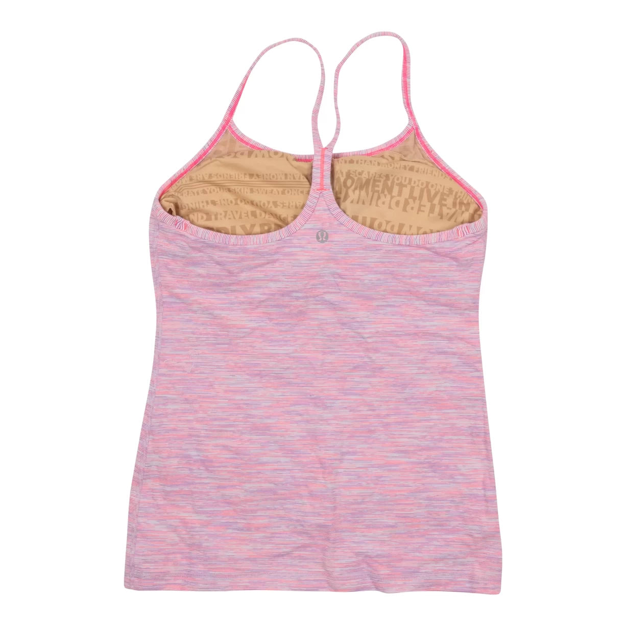 6Pink