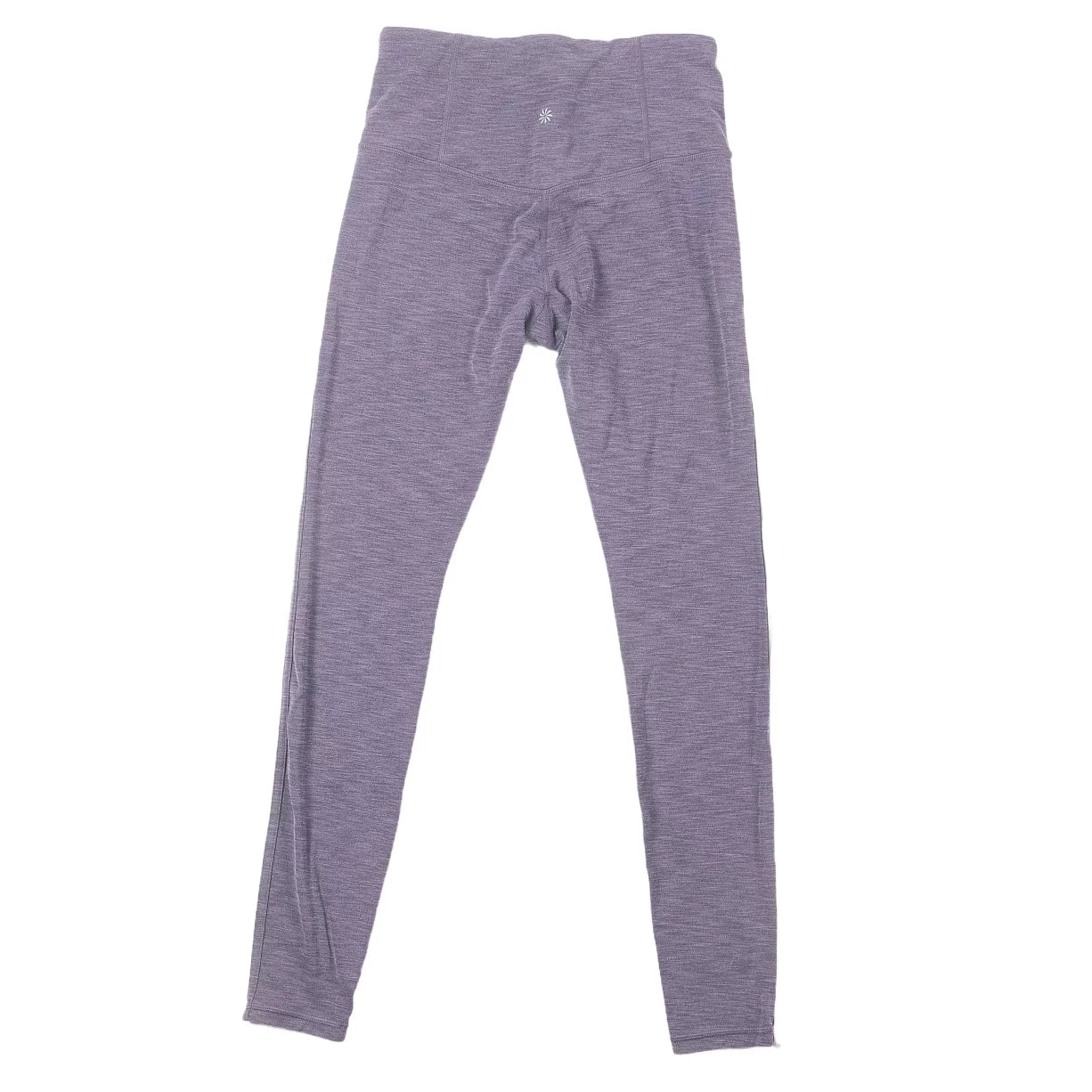 MPurple