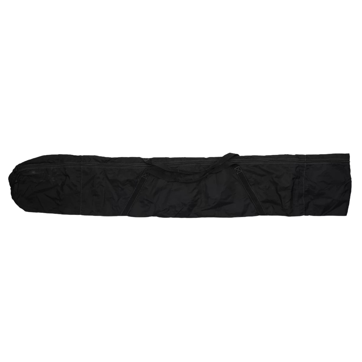 One SizeBlack