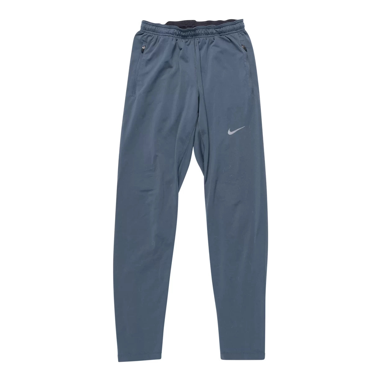 SBlue Wing Teal/Zinc Grey