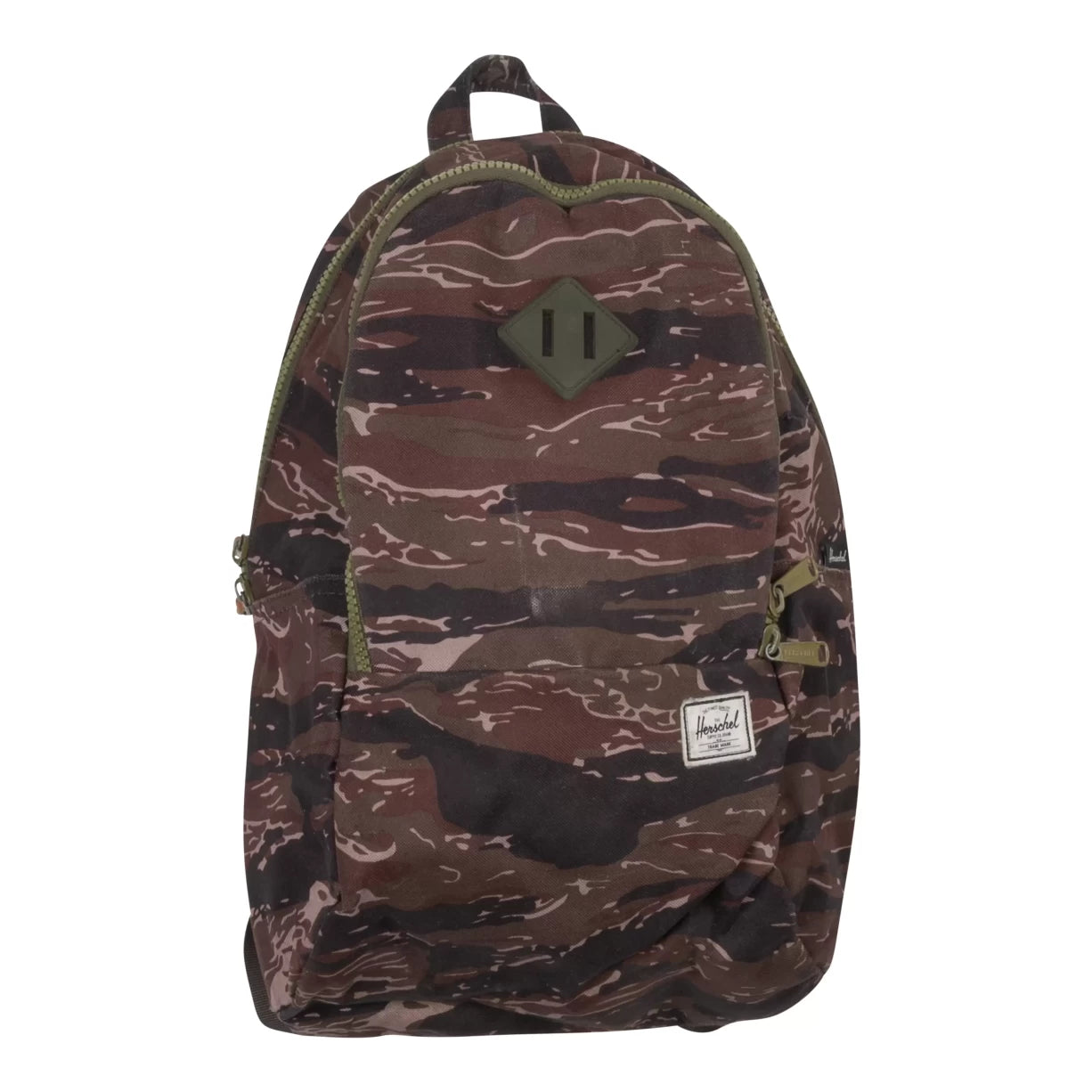 19 LCamo