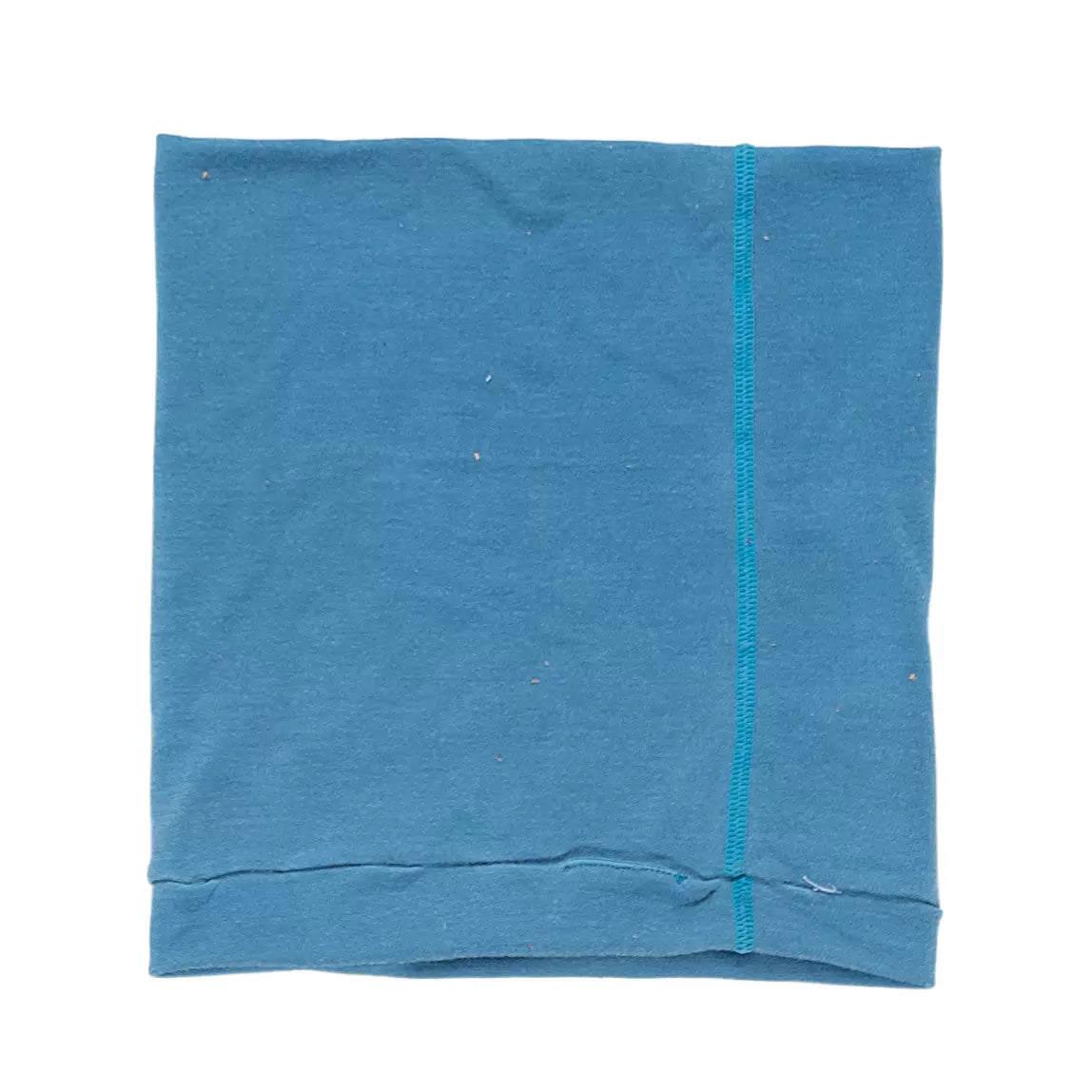 One SizeBlue