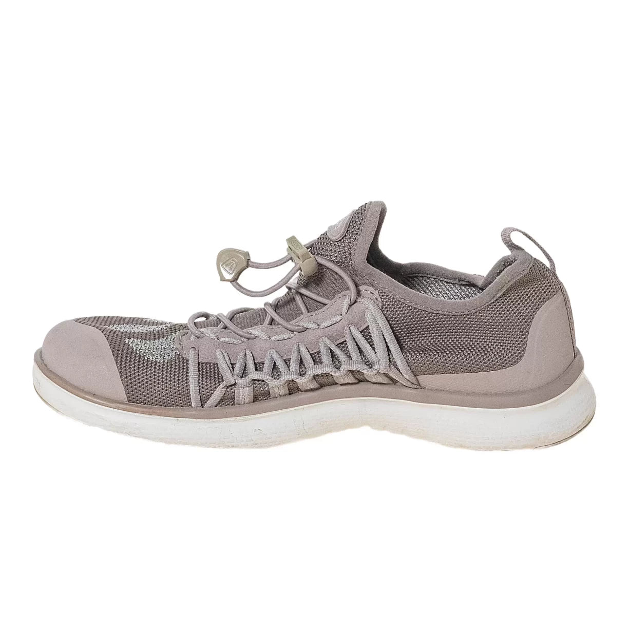 8Taupe