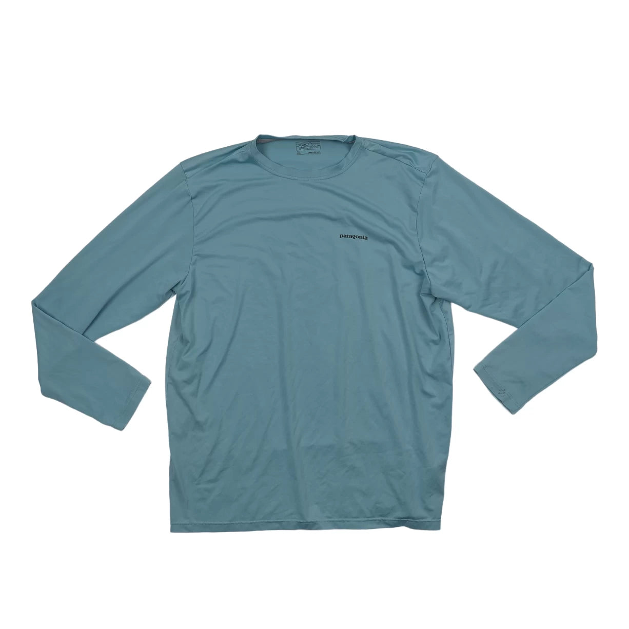 XLLight Blue