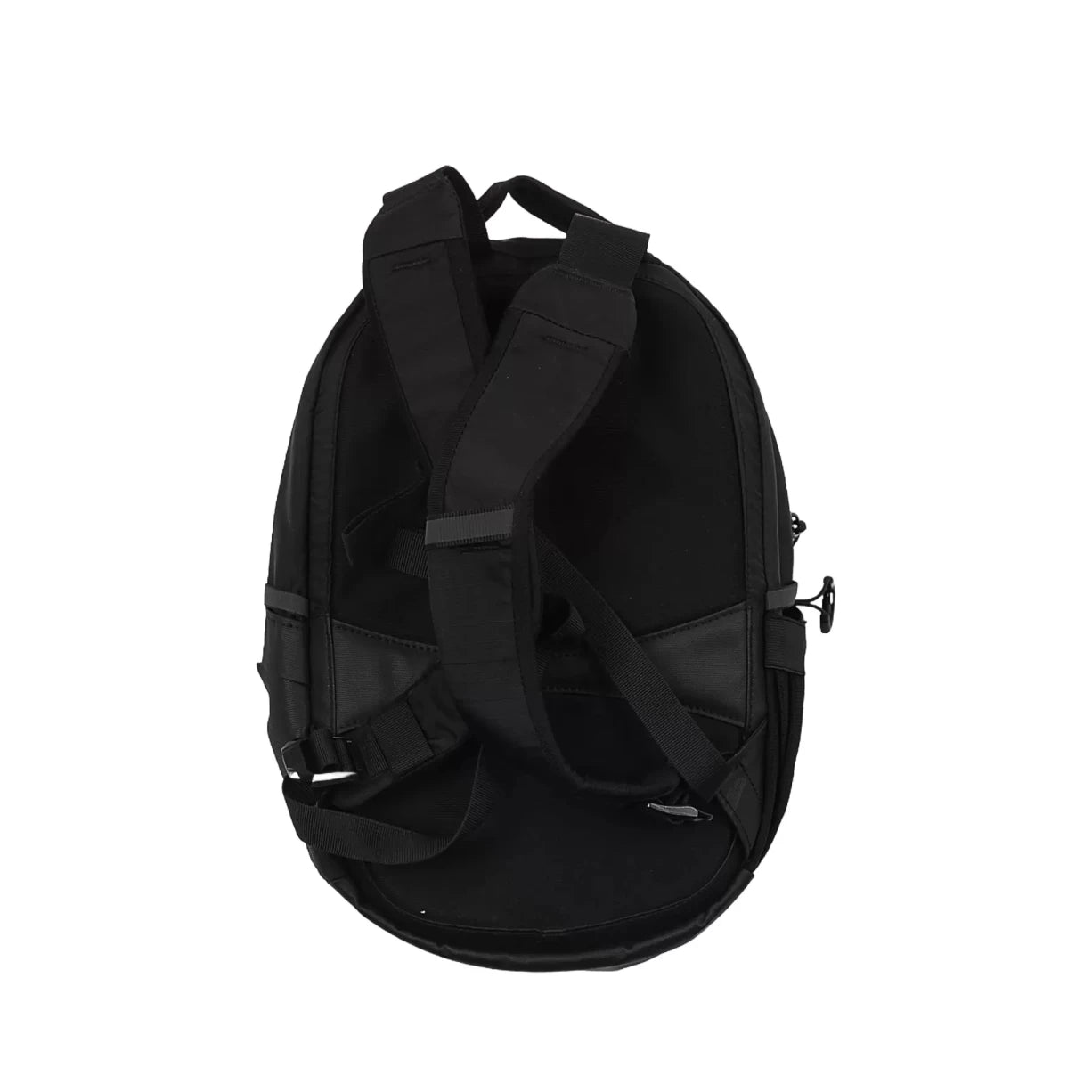 10 LBlack