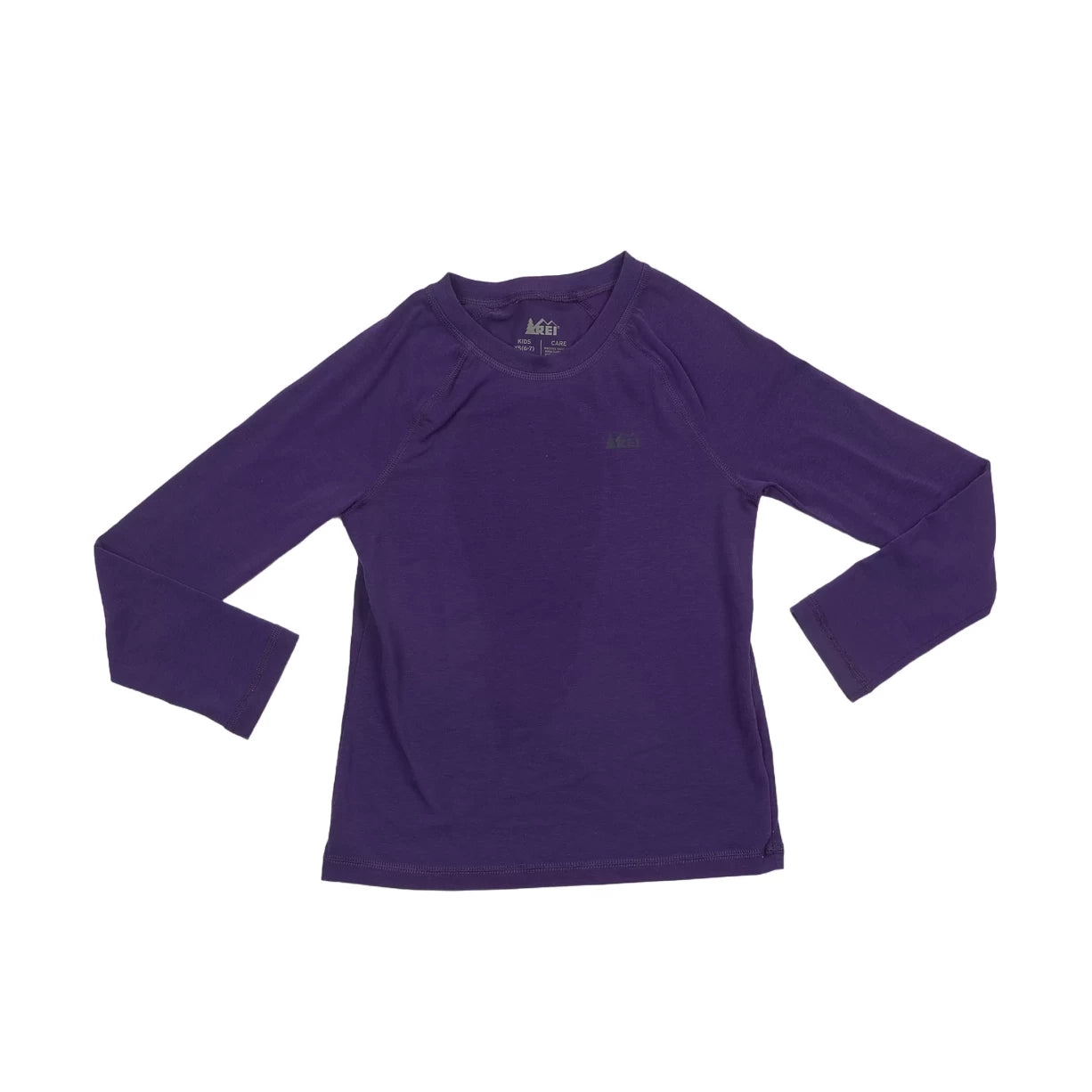 XSPurple