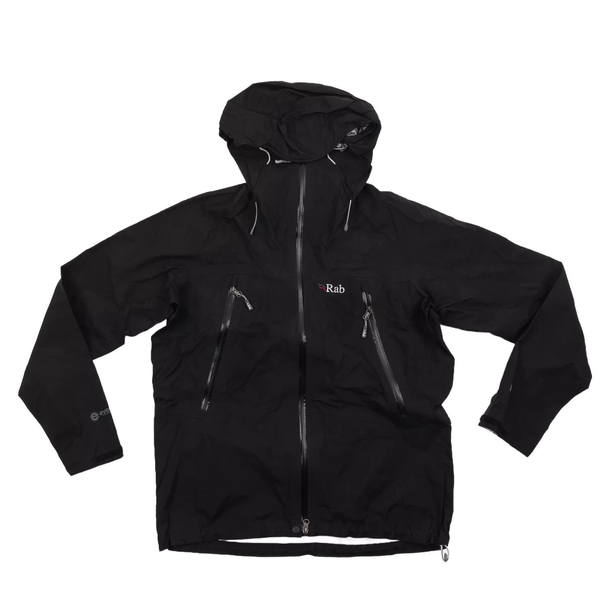 LBlack
